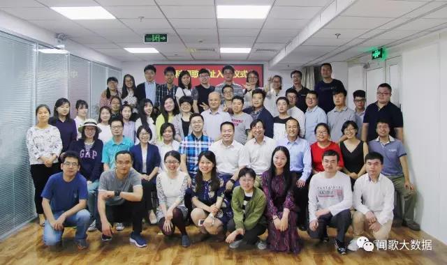 微信图片_20170702141418.jpg