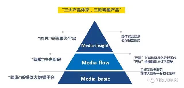 微信图片_20170702141606.jpg