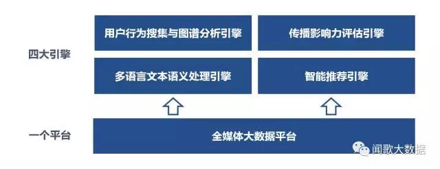微信图片_20170702141716.jpg