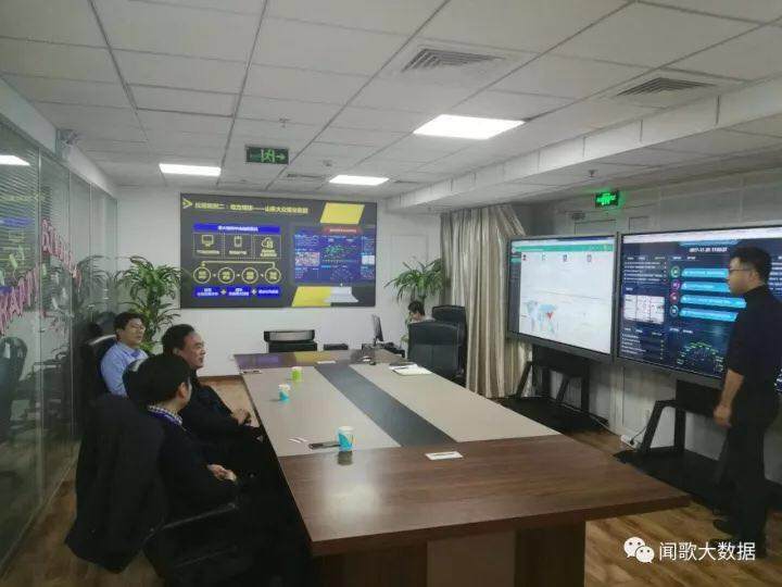 微信图片_20171213145719.jpg