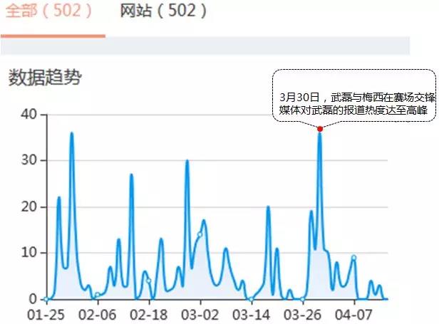 微信图片_20190505152115.jpg