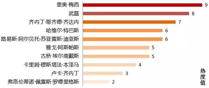 微信图片_20190505153059.jpg