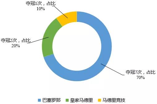 微信图片_20190505153524.jpg