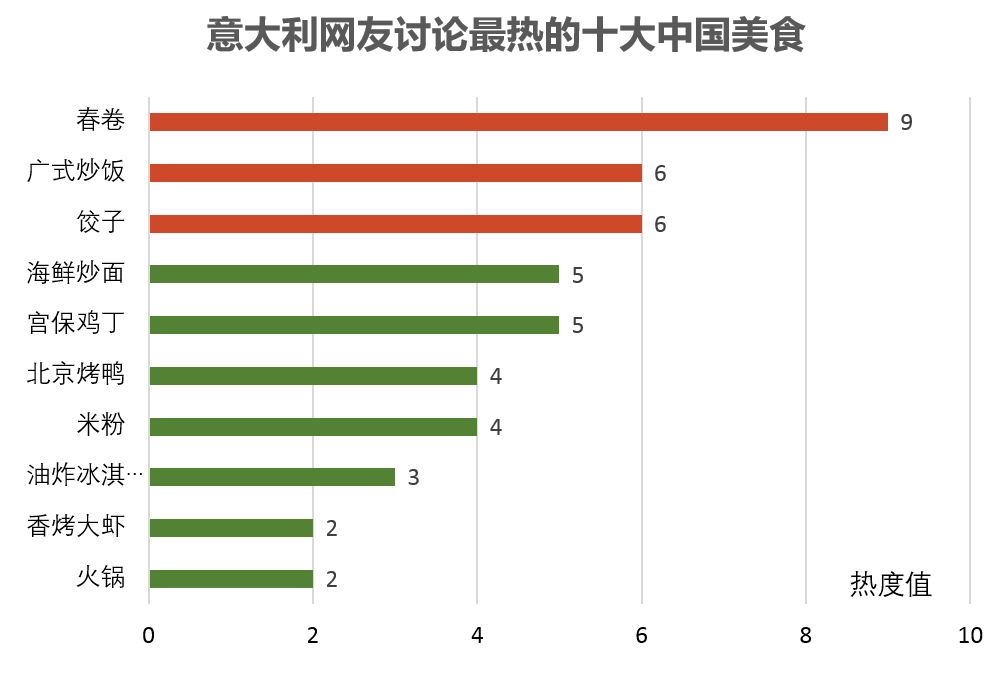 微信图片_20190505164333.png