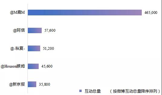 微信图片_20190505143736.jpg