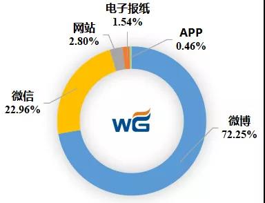 微信图片_20190614142441.jpg