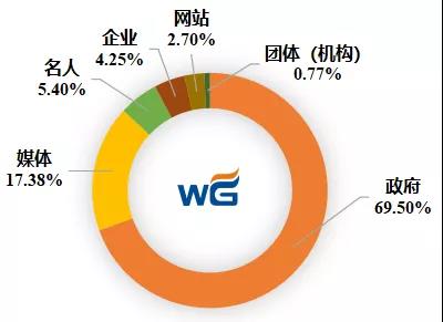 微信图片_20190614142445.jpg